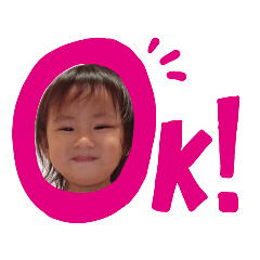 Omochi_20200822095721