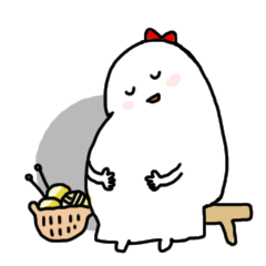Maternity Sticker's