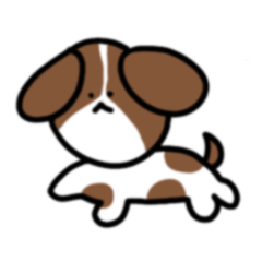 Wanwanwanko 1gou