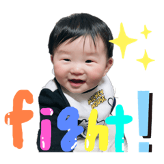 saya_20200822130344