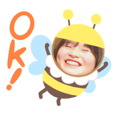 kero_20200822011803