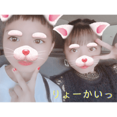 suzu_20200822104306
