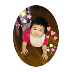 koko_20200822124314