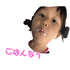 taki_20200822120107