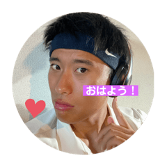 kaito_20200821213725