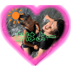 kei_too