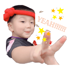 asuka_20200822125503