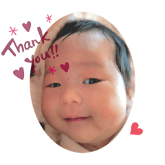 KONATSU_20200821234440