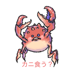 punipuni_20200822123823