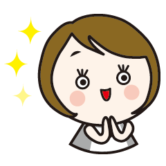 monaka sometimes Badminton