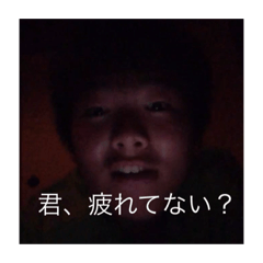 Hokori_20200822152651