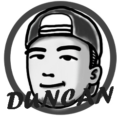 DUNCAN_2020_NEW2