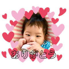 RISA_20200822164301