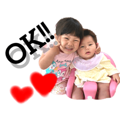 sayuri_20200822154556