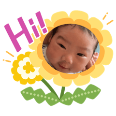 yayoi_20200822165957