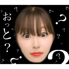 koko_20200822113156