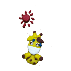 asuka_20200822181226