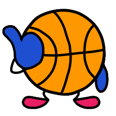 basketball2.