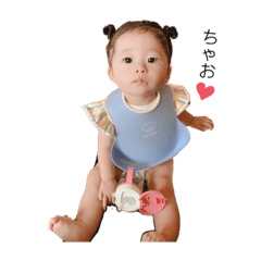 ANN_20200822184810