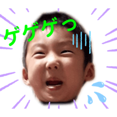 akiko_20200822193859