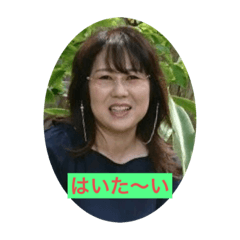 sayuri_20200823000204