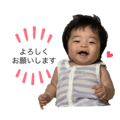 arisa_20200823000015