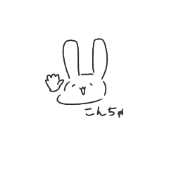 nanami_20200822215505