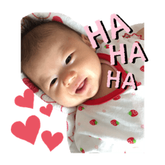 nozomi_20200822181651