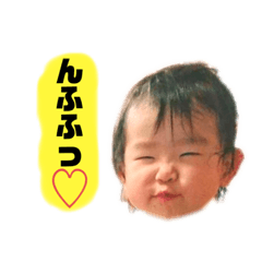 moeny_20200822205231