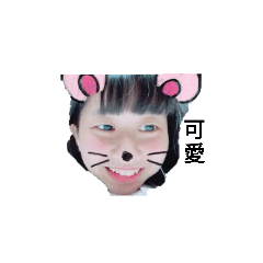 郭湘