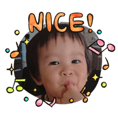 cherry_20200822220707