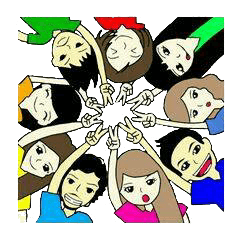 Enta team