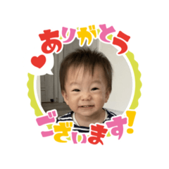 natsumi_20200822225927