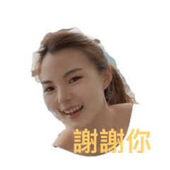75關懷你