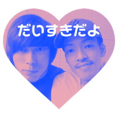 kaho_20200822233124