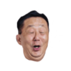 Shigeyan