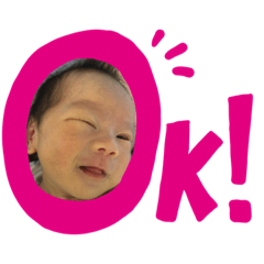 ccchiaki_20200823091756