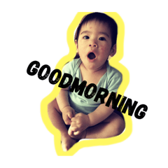 sumire_20200823035552