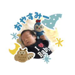 aoi_20200823100539