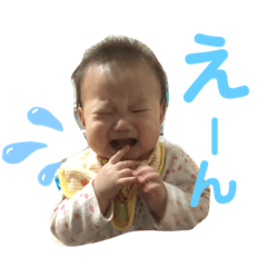 yun_20200823021735