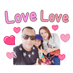 andy family v.1
