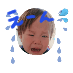 hana_20200823121323