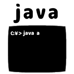 JavaProgrammingSticher