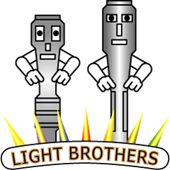 LIGHT BROTHERS