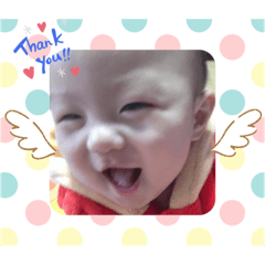 Mina_20200823113926