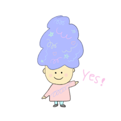わたぐもちゃん