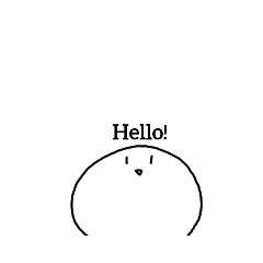 cherry_20200823135335