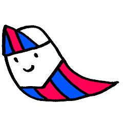 Support OBAKE