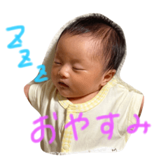 Yun_20200823141011