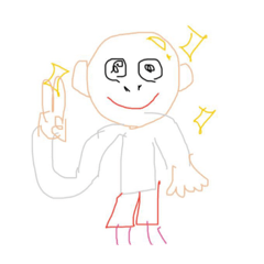 Yurina_20200823144716